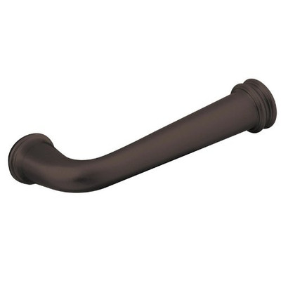 Baldwin 5116102RMR 5116 102 RMR LEVER X LESS ROSE