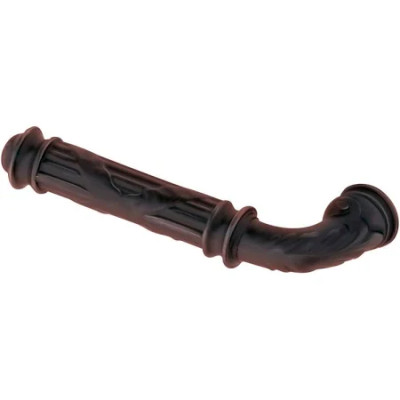 Baldwin 5122112LMR 5122 112 LMR LEVER X LESS ROSE EDINBURGH