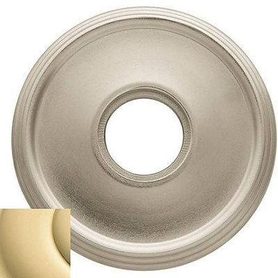 Baldwin 5078031 5078 031 ROSE - 2-5/8 IN PASS