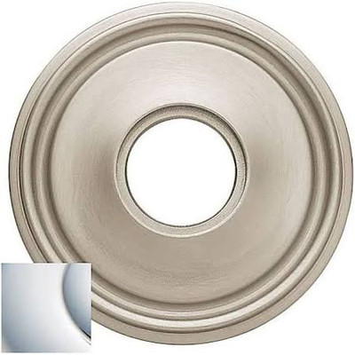 Baldwin 5070260 5070 260 ROSE - 2-5/8 IN PASS