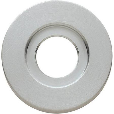 Baldwin 5006260 5006 260 ROSE 1.75