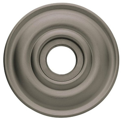 Baldwin 5048031IDM 5048 031 IDM HALF DUMMY ROSE