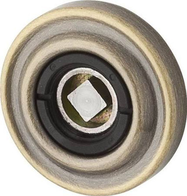 Baldwin 5002050 5002 050 ROSE 1.75