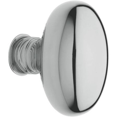 Baldwin 5025260IMR 5025 260 IMR KNOB X LESS ROSE
