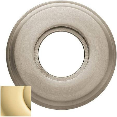 Baldwin 5028031IDM 5028 031 IDM ROSE - 2 IN PASS