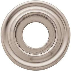 Baldwin 5002056 5002 056 ROSE 1.75