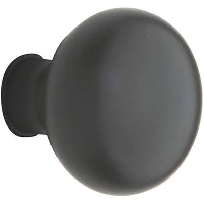 Baldwin 5000102IMR 5000 102 IMR KNOB X LESS ROSE