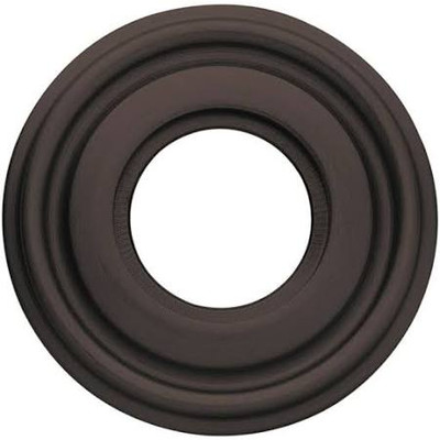 Baldwin 5010102IDM 5010 102 IDM ROSE - 2 IN PASS