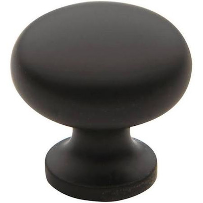 Baldwin 4704112 4704 112 CAB KNOB 1 CLASSIC