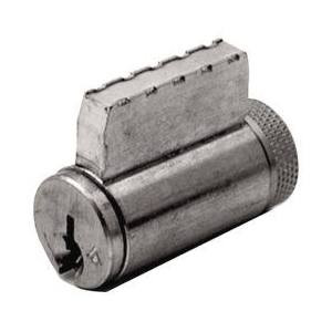 SCHLAGE 40100C123626 40-100 C123 626 CYLINDER 0-BITTED W/MULTIPLE TAILS