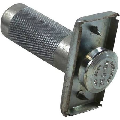 SCHLAGE 40032 40-032 LATCH MARKING CHISEL BDH