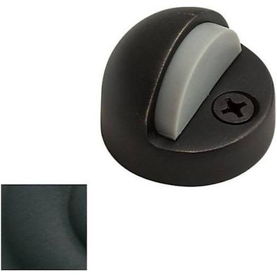 Baldwin 4005190 4005 190 DOME DOOR BUMPER