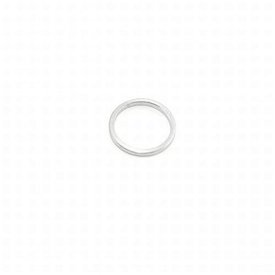 SCHLAGE 36079626012 36-079 626 BLOCKING RING 1/8