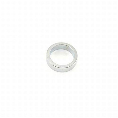 SCHLAGE 36082625037 36-082 625 BLOCKING RING 3/8