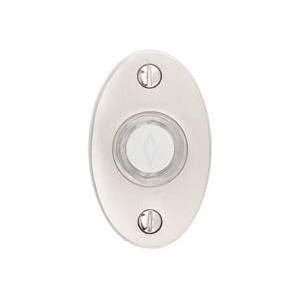 Emtek 2610US15 EMT 2610 US15 DOOR VIEWER BRASS