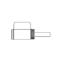 SCHLAGE 23065C125626 23-065 C125 626 CYLINDER