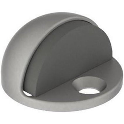 HAGER 241F10B HAG 241F US10B DOME STOP LOW # 051984