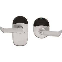 SCHLAGE 21020E626 21-020 E 626 CYLINDER 0-BITTED AL SERIES