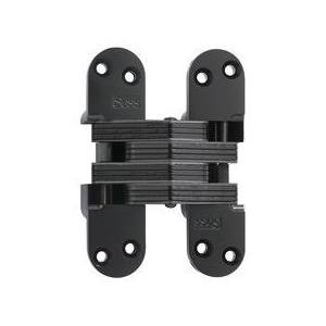 Universal 220US19 SOS 220 US19 2 IN HEAVY DUTY INVISIBLE HNG
