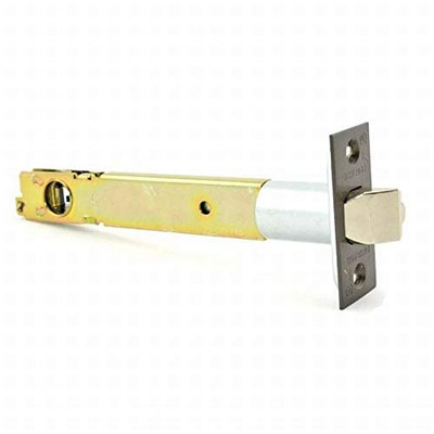 SCHLAGE 16132613 16-132 613 DEADLATCH 5 SQU S SERIES