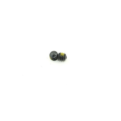 Baldwin 1327009 1327 009 SET SCREW PACK FOR KNOB/LEVER (2/PACK)