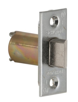 SCHLAGE 11068626 11-068 626 SPRINGLATCH 238 SQU A SERIES