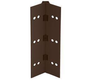 Ives Comme 112HD83313AN IVES 112HD 83IN 313AN CONTINUOU HINGE /FULL MORTISE