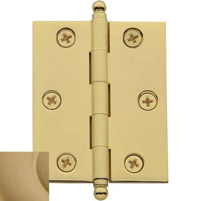 Baldwin 1080033I 1080 033 I BALL TIP-RADIUS CORNER H