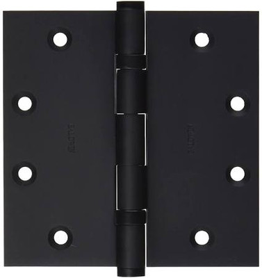 Baldwin 1046190INRP 1046 190 INRP HNGE 4.5X4.5 NON-REM.PIN