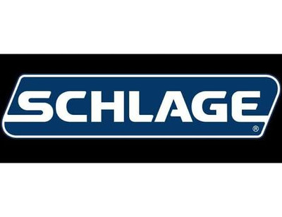 SCHLAGE 0950617A626 09-506 17A 626 OUTSIDE LEVER AND ROSE