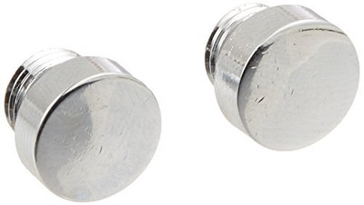 Baldwin 1035260ITIP 1035.260.ITIP Button Tip, Polished Chrome