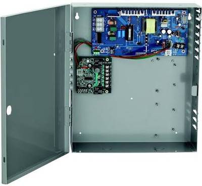 SCHLAGE 10092613 10-092 613 W/SCREWS RAD FULL LIP DEADBOLT STRIKE