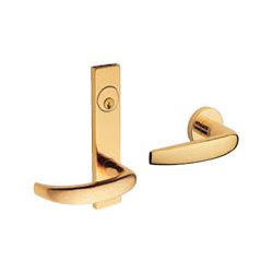 SCHLAGE 0944607L626 09-446 07L 626 TRIM SET FOR L9010 ( LESC )