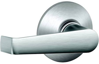 SCHLAGE 10001619112 10-001 619 112 LIP W/SCR & DB