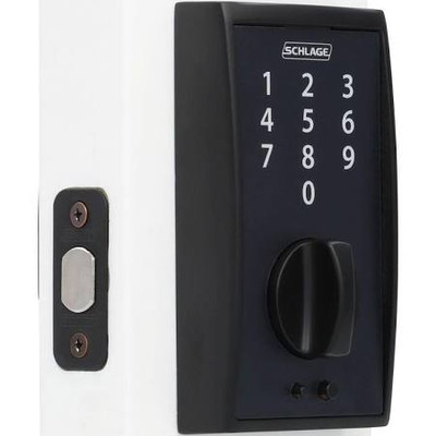 SCHLAGE 0945603A605 09-456 03A 605 TRIM SET FOR L9050 L9453 L9456 L9473