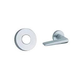 SCHLAGE 0945405A625 09-454 05A 625 TRIM SET FOR L9010 L9070 L9080 L9465