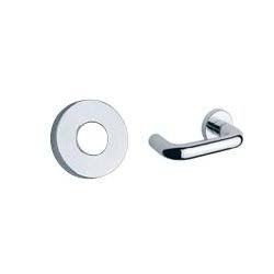 SCHLAGE 0945403A605 09-454 03A 605 TRIM SET FOR L9010 L9070 L9080 L9465