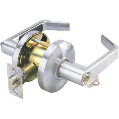 Cal-Royal SL004 CAL SL00 US4 SL SERIES ENTRANCE GRADE 2 LOC