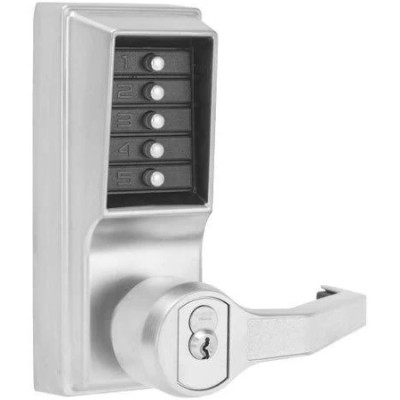 SCHLAGE 0945403B613 09-454 03B 613 TRIM SET FOR L9010 L9070 L9080 L9465