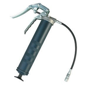 American Forge INT8003 Pistol-Grip Grease Gun