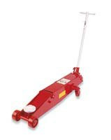 American Forge INT3130 10 Ton Service Floor Jack