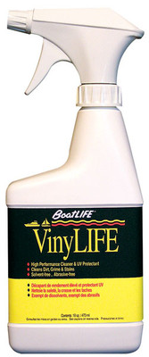 BOATLIFE 6407129 Bearing Bracket