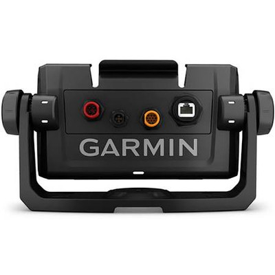 MAGMA 5501918 MAGM MT FISH HOLDR ROD