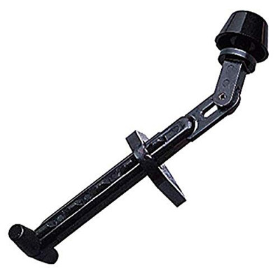 SDOG SIDE VENT ADJUSTER KIT SEA DOG CORP 324380-1