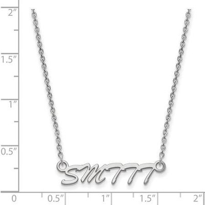 LogoArt SS013USM-18