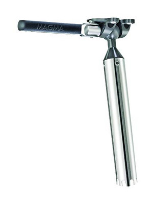 MAGMA 5501631 MAGM HLDR LEVEL LOCK