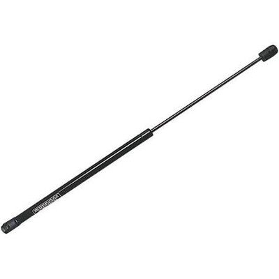 SDOG STNLSS LED TOP MNT SIDE LT SEA DOG CORP 400069-1