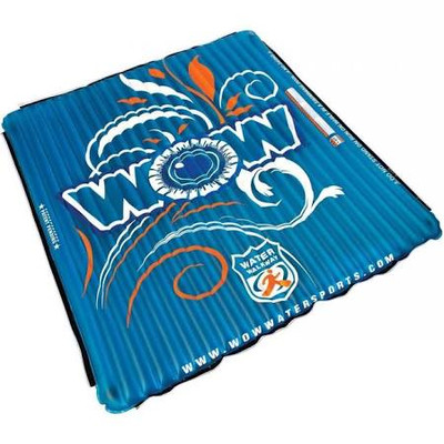 WOW SPORTS (WORLD OF WATERSPTS 5407683 WOWS 2K 60' TOW ROPE