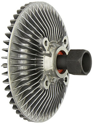 TAYLORMADE 5344455 TAYL DOCK 90 DEG VINYL CORNER