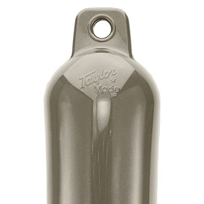 TAYLORMADE 5344780 TAYL FNDR HULL SAND 6.5X23